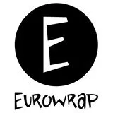 Eurowrap logo