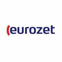 Eurozet logo