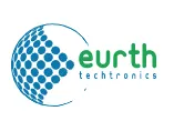 EurthTech