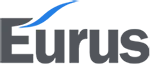 Eurus Corporate Advisors