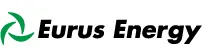 Eurus Energy logo