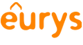 Eurys