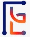 Eurystic logo