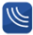 EUSANET logo