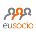 Eusocio logo