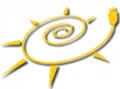 euSOLAR