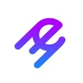 Eusotrip logo
