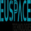 EUSPACE Technologies