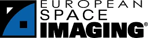 European Space Imaging logo