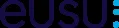 Eusu Holdings logo
