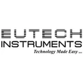 Eutechinst