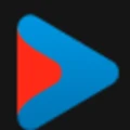 Euthub