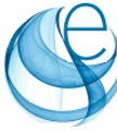 Euthymie logo