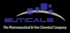 Euticals logo