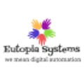 Eutopia Systems