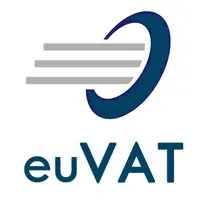 euVAT Online logo