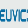 Euvic logo