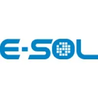 E-SOL