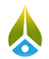 EuZen Green