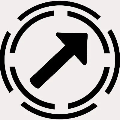 Escape Velocity logo