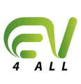 EV4All logo