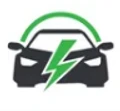 EV Cable Shop logo
