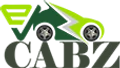 EV CABZ