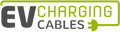 EV Charging Cables logo
