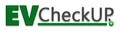 EV CheckOut
