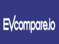 EV Compare logo