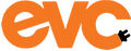 EV Connection logo