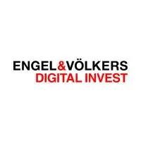 Engel & Volkers logo