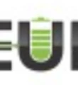 EV Europe logo