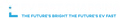 Ev Fast Charging logo