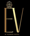 EV Hotel logo