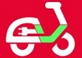 EV HUB