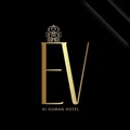 EV Human logo