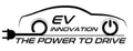 EV Innovation logo