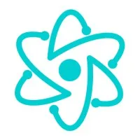Lectron logo