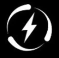 EV Marketz logo