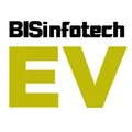 EV Mechanica logo