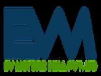 EV Motors India