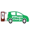 EV Plugin Charge