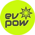EV-Pow logo