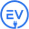 Ev PowerHouse logo