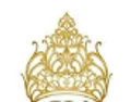 EV Princess logo