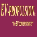 EV-propulsion logo