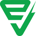 EV Space logo