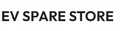 EV Spare Store