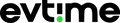EV-Time logo